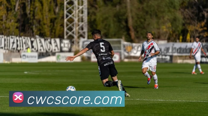 App Interface Preview